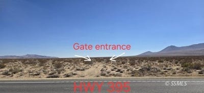 /international/us/064-133-07-inyokern-ca-110101366571/