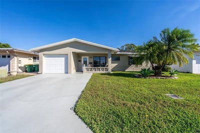 /international/us/4407-nw-45th-st-tamarac-fl-110098013264/