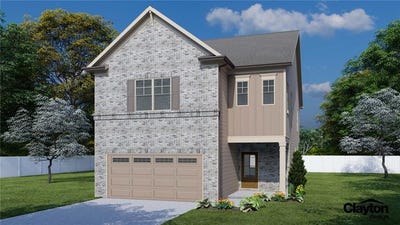 /international/us/3750-ivy-cottage-drive-snellville-ga-110108543214/