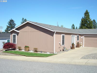 /international/us/118-samantha-way-canyonville-or-110099041004/