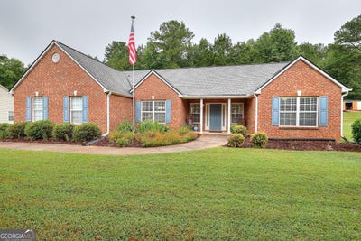 /international/us/511-ansley-forest-monroe-ga-110101057443/?lang=zh-tw