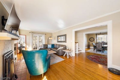 /international/us/526-highland-ave-montclair-twp-nj-110101022014/