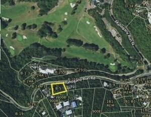 /international/us/b5-lovenlund-gns-st-croix-vi-110104120997/