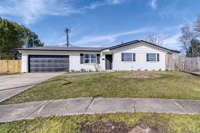 /international/us/1605-s-108th-east-place-tulsa-ok-110108396448/