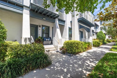 /international/us/946-highland-avenue-dunedin-fl-110108507892/