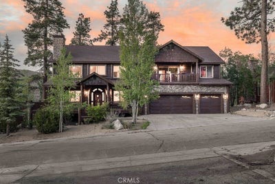 /international/us/42348-eagle-ridge-drive-big-bear-lake-ca-110108543356/?lang=es