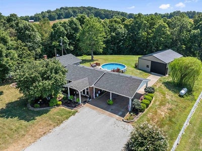 /international/us/2845-state-route-144-w-philpot-ky-110105704239/