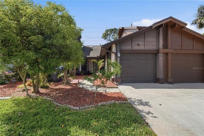 /international/us/3764-sawgrass-drive-titusville-fl-110107509613/