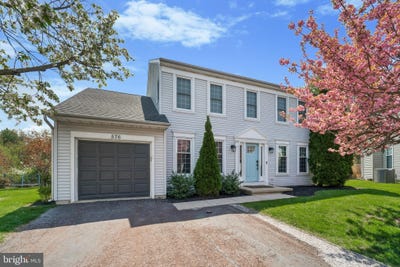 /international/us/576-millers-way-lansdale-pa-110100984756/?lang=es