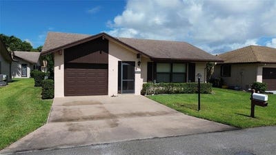 /international/us/3305-silver-buttonwood-dr-greenacres-fl-110101260798/?lang=es