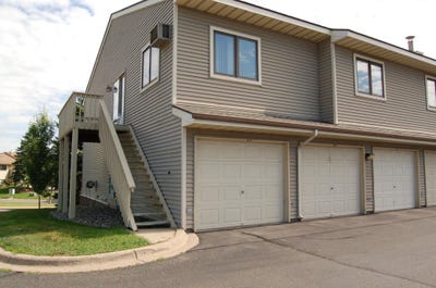 /international/us/14843-endicott-way-apple-valley-mn-110109133310/