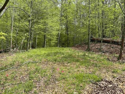 /international/us/blake-road-lot-39-40-eddyville-ky-110108980571/