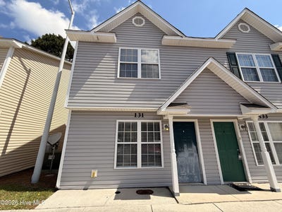/international/us/131-cornerstone-place-jacksonville-nc-110108010401/