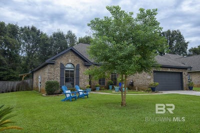 /international/us/20752-southwood-street-fairhope-al-110108078828/