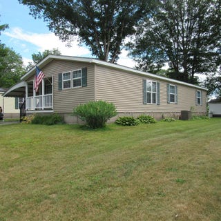 /international/us/12-emily-place-claremont-nh-110101242047/?lang=zh-tw