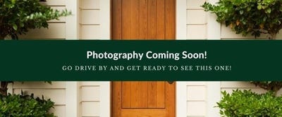 /international/us/106-woodbury-lane-canton-ga-110101067560/?lang=zh-cn