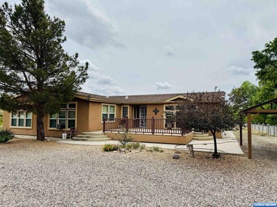 /international/us/900-e-pine-silver-city-nm-110107377832/
