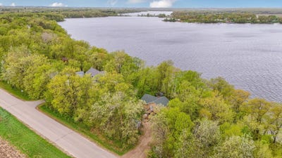 /international/us/44433-brick-yard-road-sauk-centre-mn-110108236600/