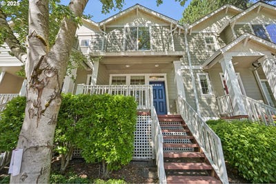 /international/us/1117-sw-160th-ave-beaverton-or-110101014479/