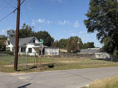 /international/us/630-mcbee-street-malvern-ar-110110366012/
