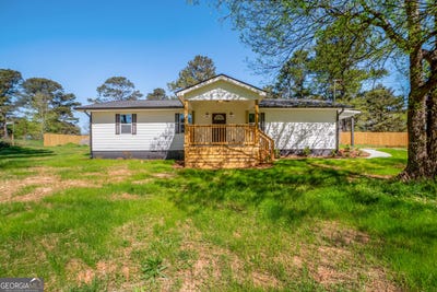 /international/us/2159-shiloh-road-greensboro-ga-110106814830/