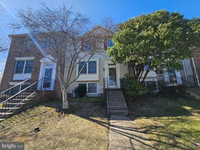 /international/us/703-quiet-pond-court-odenton-md-110107994993/