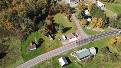 /international/us/4171-nys-rte-26-whitney-point-ny-110120155205/