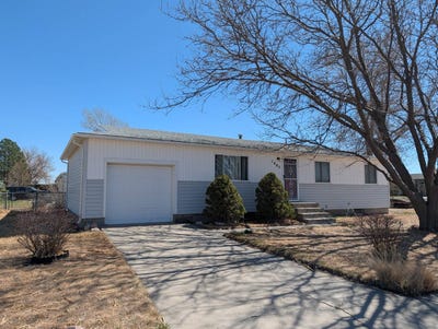 /international/us/1405-east-3rd-street-alliance-ne-110108153508/