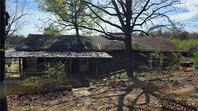 /international/us/217-old-mill-road-dardanelle-ar-110107805448/