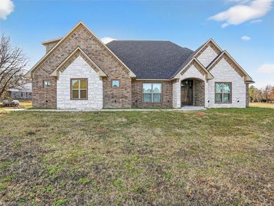 /international/us/1104-maple-ln-stigler-ok-110104296239/