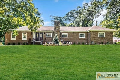 /international/us/349-summerhill-road-east-brunswick-nj-110100993815/?lang=zh-cn