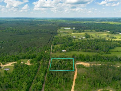/international/us/0-smyrna-road-hazlehurst-ms-110107658474/