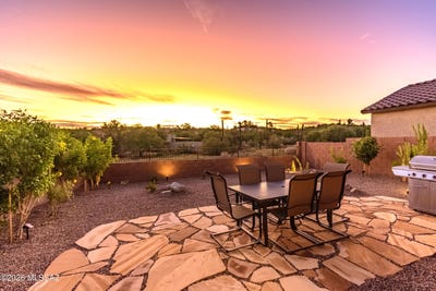 /international/us/9239-n-peridot-vista-avenue-tucson-az-110120485567/