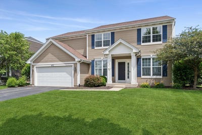 /international/us/14731-colonial-parkway-plainfield-il-110108773895/