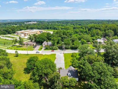 /international/us/2893-jessup-road-jessup-md-110100899193/