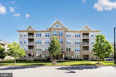 /international/us/10280-hopewell-street-new-market-md-110108679613/
