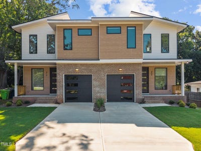 /international/us/808-culpepper-lane-raleigh-nc-110101223505/?lang=zh-tw