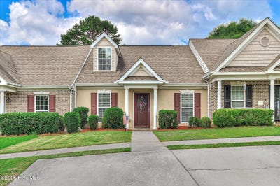 /international/us/111-orchard-way-north-augusta-sc-110109133206/