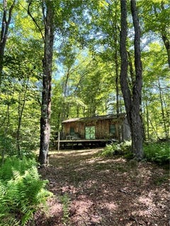 /international/us/2865-steam-mill-road-masonville-ny-110100513566/?lang=zh-tw