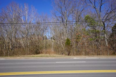 /international/us/donelson-pkwy-dover-tn-110098762782/