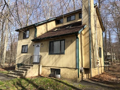 /international/us/8900-racoon-trail-tobyhanna-pa-110104543523/