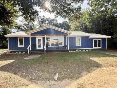 /international/us/4832-w-spencer-field-rd-pace-fl-110100945301/?lang=zh-tw