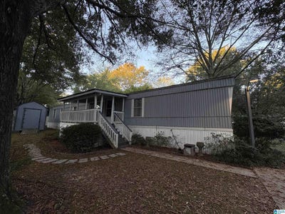 /international/us/4357-willow-bend-drive-gardendale-al-110120515762/