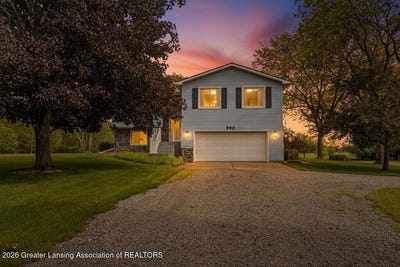 /international/us/582-baldwin-road-mason-mi-110108174037/