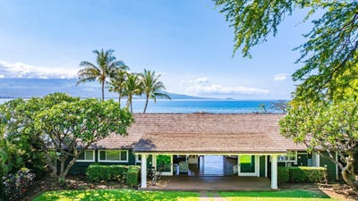 /international/us/210-s-hauoli-st-wailuku-hi-110108427010/
