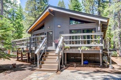 /international/us/693-kiowa-drive-south-lake-tahoe-ca-110109244316/?lang=it
