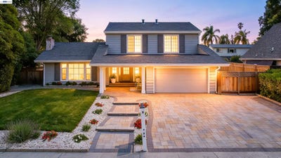 /international/us/9519-broadmoor-dr-san-ramon-ca-110108507554/?lang=pt