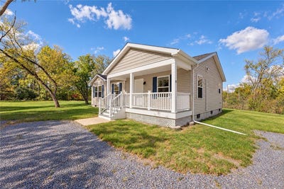 /international/us/25-cook-street-freeville-ny-110120553829/