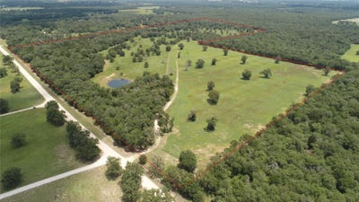 /international/us/3321-county-road-457-thorndale-tx-110106849862/