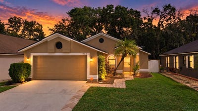 /international/us/1753-kirtley-drive-brandon-fl-110120689069/